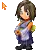 Final Fantasy Cursors
