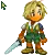 Final Fantasy Cursors