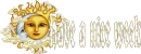 sun:have a nice week
