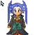Final Fantasy Cursors