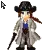 Final Fantasy Cursors