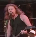 rock