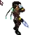 Final Fantasy Cursors