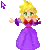 Final Fantasy Cursors