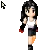 Final Fantasy Cursors