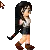 Final Fantasy Cursors