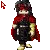 Final Fantasy Cursors