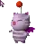 Final Fantasy Cursors