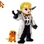 Final Fantasy Cursors