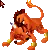 Final Fantasy Cursors