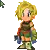 Final Fantasy Cursors