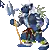 Final Fantasy Cursors