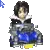 Final Fantasy Cursors