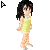 Final Fantasy Cursors