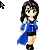 Final Fantasy Cursors
