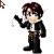 Final Fantasy Cursors