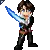 Final Fantasy Cursors