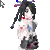 Final Fantasy Cursors