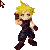 Final Fantasy Cursors