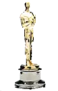 oscar