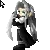 Final Fantasy Cursors