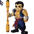 Final Fantasy Cursors