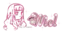 Mel