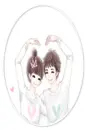 cute couple
