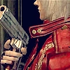 Dante