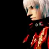 Dante