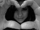 selena gomez