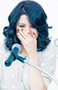 selena gomez(: