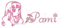 Pami
