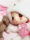 DDUNG