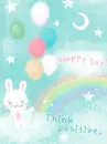 HAPPY DAY