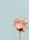 FOR YOU