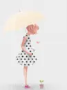 RAINY DAY