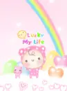 LUCKY MY LIFE