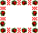 APPLE FRAMES