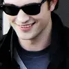 Edward Cullen