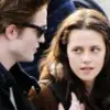 Edward & Bella