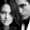 Edward & Bella