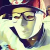 JabbaWockeeZ