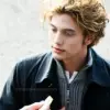 Jasper Hale
