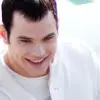Emmett Cullen