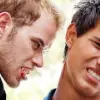 Emmett & Jacob