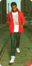 Kid Cudi