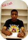 Kid Cudi