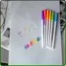Colour Me Rainbow