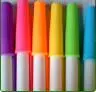 Rainbow Colours